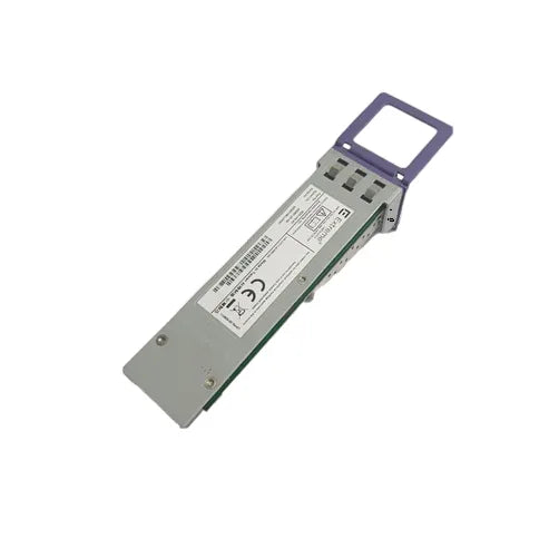 Extreme Networks 5520-VIM-4X 4-Ports 10GbE Interface Expansion Module
