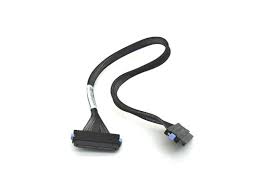 HP 574013-B21 SATA Power Cable