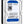 Wholesale Used 500GB / 1TB 3.5
