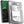 New Seagate Exos 7E10 8TB 7200RPM SATA 6Gbs 3.5 Enterprise Hard Drive HDD – ST8000NM017B