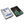 HORNG SHING New Original Hard Drive WD5000AAKX 500GB Desktop Hard Disk Drive 7200 RPM SATA 6 Gbs 16MB Cache 3.5 Inch