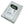 Seagate Exos 7E10 4TB ST4000NM000B 3.5