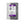 GUIXING Supplier – Used Western Digital Purple 500GB Internal Hard Drive, 3.5