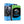 Seagate SkyHawk 1TB 2TB 3TB 4TB 6TB 8TB 10TB 3.5