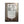 Seagate ST3600057SS 600GB 3.5