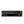 Lexar NM620 Series NVMe SSD – 256GB & 512GB Internal SSD, Up to 3500 MB/s Read Speed
