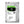 Seagate Barracuda 2TB Internal Hard Drive HDD – ST2000DM008, 3.5