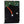 Seagate Exos 16TB ST16000NM000J 3.5