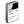 Seagate Wholesale 16TB Internal Server Hard Drive – ST16000NM001G , 256MB Cache, 3.5