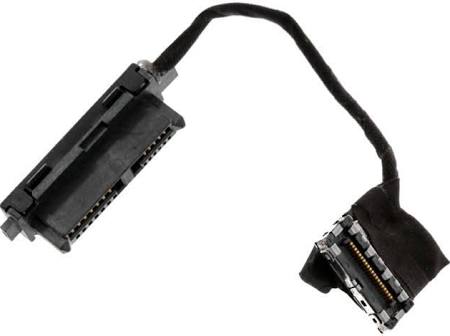 HP 646834-001 SATA Optical Drive Cable