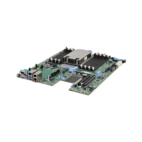 Dell 65PKD Main Logic Board for PowerEdge Server R7415