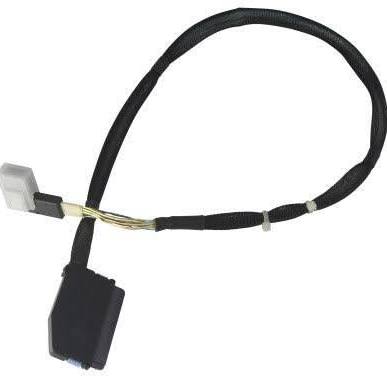 HP 675160-B21 Mini-SAS Cable Kit for DL380e Gen8 Server