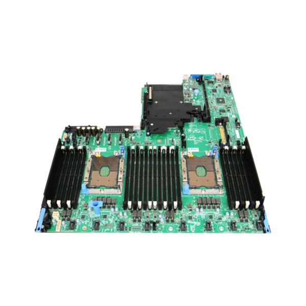 Dell 6NR82 System Board For PowerEdge R640