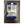 HORNG SHING New Original Hard Drive WD5000AAKX 500GB Desktop Hard Disk Drive 7200 RPM SATA 6 Gbs 16MB Cache 3.5 Inch
