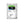 For seagate Surveillance 1T 2T 3T 4 6tb 8TB 10tb Hard Drive SkyHawk Hdd 3.5inch Sata Hard Disk