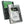 Seagate Exos 7E10 4TB ST4000NM000B 3.5