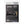 Lexar NM620 Series NVMe SSD – 256GB & 512GB Internal SSD, Up to 3500 MB/s Read Speed