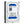 Wholesale Used 500GB / 1TB 3.5