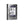 GUIXING Supplier – Used Western Digital Purple 500GB Internal Hard Drive, 3.5