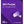 Western Digital Purple 14TB Surveillance HDD – WD140PURZ / WD141PURZ / WD141PURP,  3.5