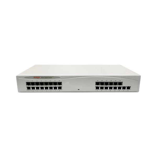 Avaya 700184880 IP400 DS 30-Ports V1 Expansion Module