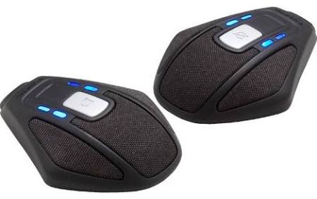 Avaya 700501539 Expension Micro-Phones