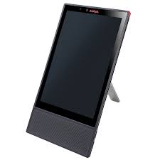 Avaya 700513905 Vantage K175 8-Inch Screen Phone