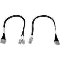 HP 737673-B21 78cm SAS Internal Cable Kit For ProLiant DL380e Gen8
