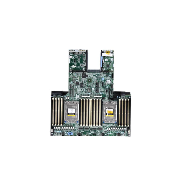 Dell 74H08 System Board For PowerEdge R7525