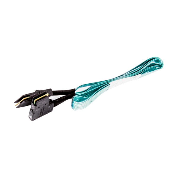 HP 756911-001 Wide Cable to Right Angle Mini SAS SAS