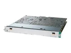 Cisco 7600-ES20-10G3CXL - Cisco 7600 Router