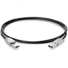 HP 793989-001 Mini SASSCSI Cable Kit