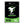 Seagate Exos X18 18TB ST18000NM000J/ST18000NT001 3.5