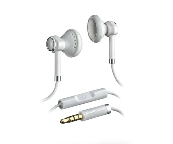Plantronics 86100-01 plantronics-backbeat-116