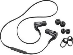 Plantronics 88600-01 Back Beat Go 2