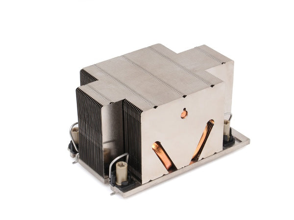 Dell 8F34X 2U Heatsink for Poweredge R750
