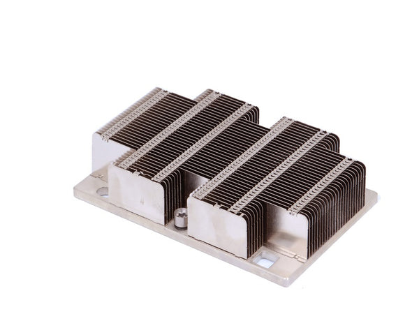 Dell 8KV69 Standard HeatsinkCPU Sled Assembly for Poweredge R740