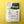 Seagate Exos X18 18TB ST18000NM000J/ST18000NT001 3.5