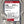 Western Digital 8TB WD Red NAS Hard Drive - 3.5 SATA, 5400RPM, 256MB Cache, WD80EFAX, WD80EFZZ - Internal HDD for NAS & Enterprise PCs