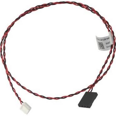 Dell 9WJK6 LED Perc H700 Controller Signal Cable