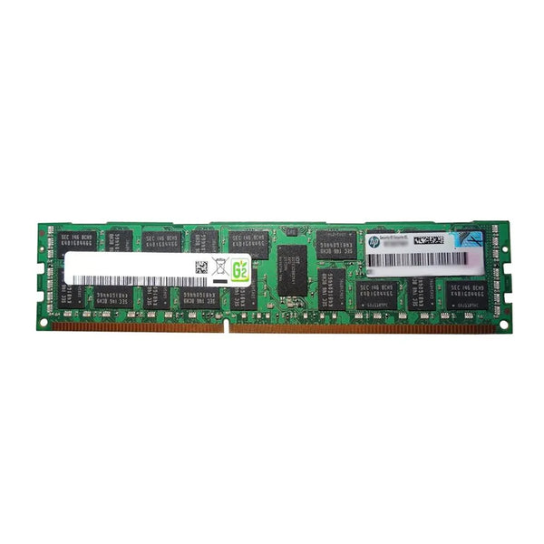 HP A0R59A 16GB 240-Pin VLP RDIMM Memory Module