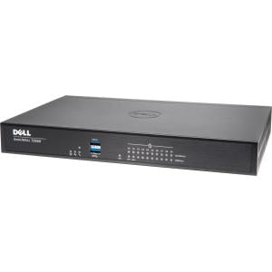 Dell A8312217 TZ Series TZ600 Security Firewall