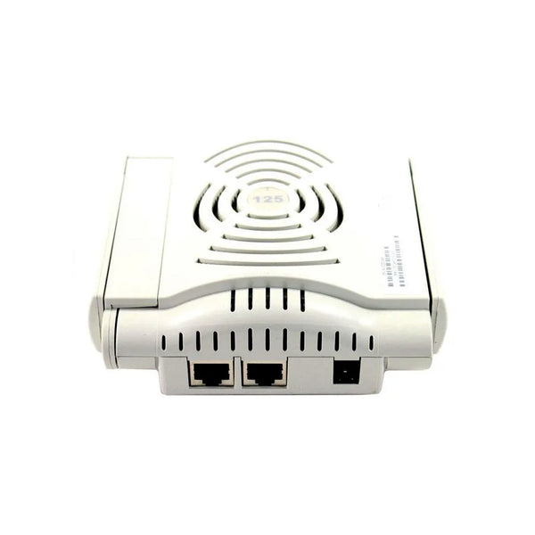 HPE JX769A Aruba 125 802.11n 5GHz 300Mbits Wireless