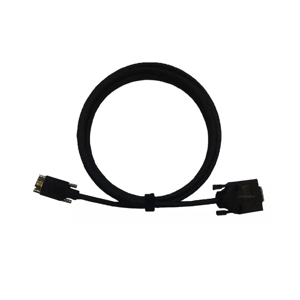 HP AP761A Serial DB-9 to DB-9 Data Transfer Cable