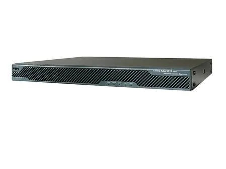 Cisco ASA5510-BUN-K9 2 x Ports RJ-45Network