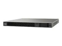 Cisco ASA5555-K9 8 x Ports 10Gbs RJ-45 1U Switche Modules