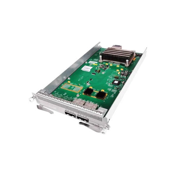 Cisco ASA5585-NM-4-10GE 4 x Ports 10Gb/s SFP+ Switche Modules