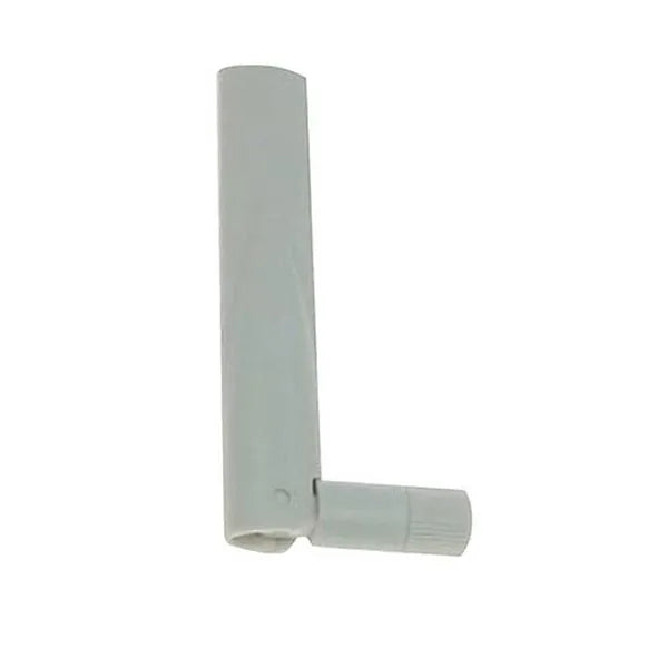 HPE JW034A Aruba ANT-3x3-D100 5dBi 2.45GHz Mimo