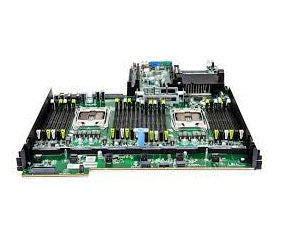Dell CWF69 System Board For PowerEdge R830