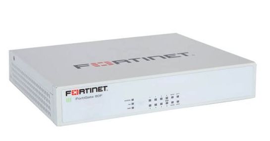 Fortinet FG-201F FortiGate 200F Series 16 x Ports 1000Base-T